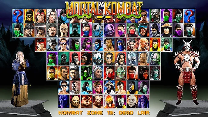 Mortal-Kombat-Sega-Genesis