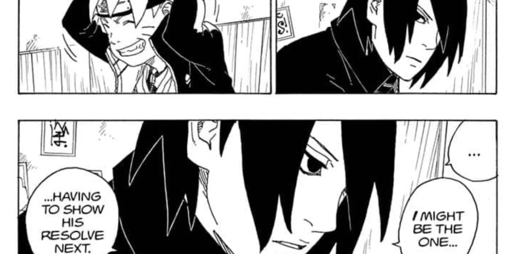 Sasuke-in-Chapter-4