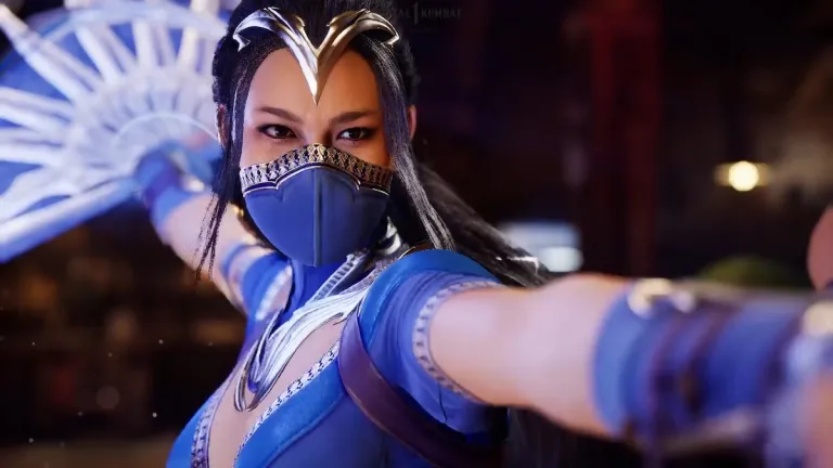 Mortal-Kombat-Female-Characters-kitana