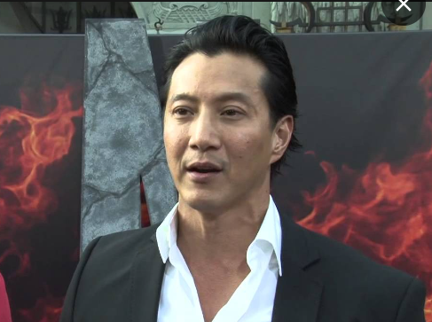 Will-Yun-Lee-Movies-and-TV-Shows