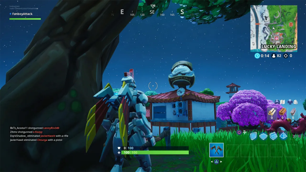 Dumpling-Head-In-Fortnite