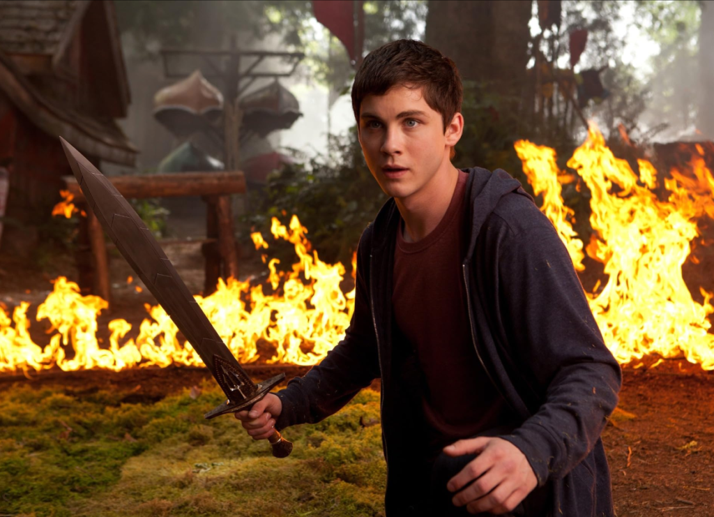 percy-jackson-and-the-sea-of-monsters