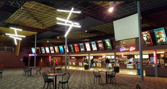 bridgeville-movie-theatre