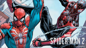 spider-man-2-prequel-comic