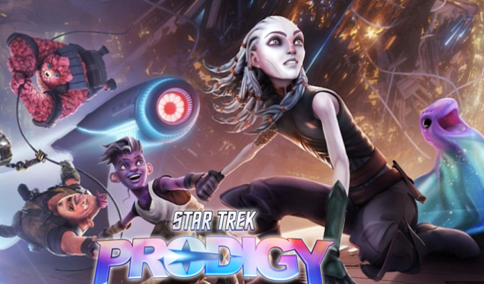 star-trek-prodigy-episodes