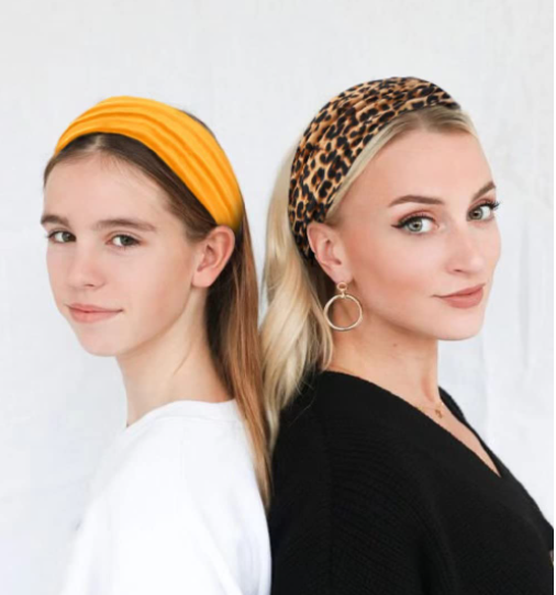 AK-TV-SHOW-HEADBANDS