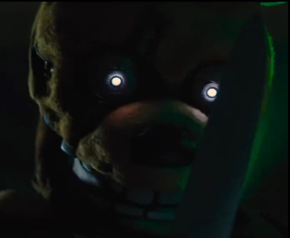 five-nights-at-freddy's-movie