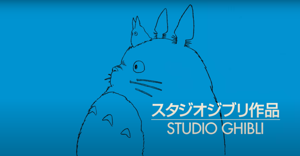 hayao-miyazaki-latest-movie