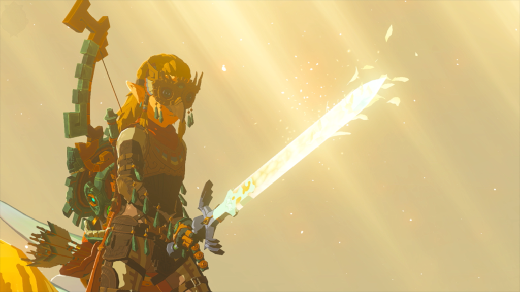 Master-Sword-in-Zelda