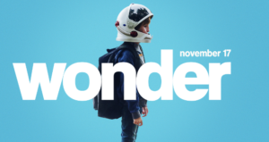wonder-movie