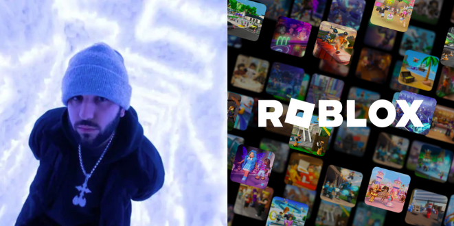 odetari-buy-roblox