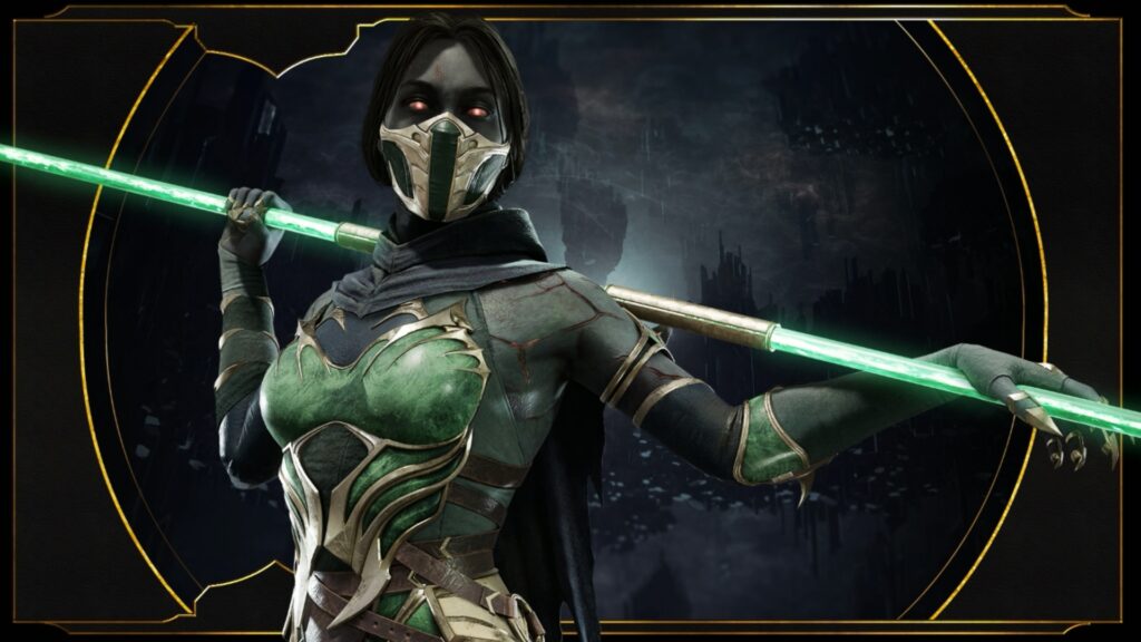 Mortal-Kombat-Female-Character-jade