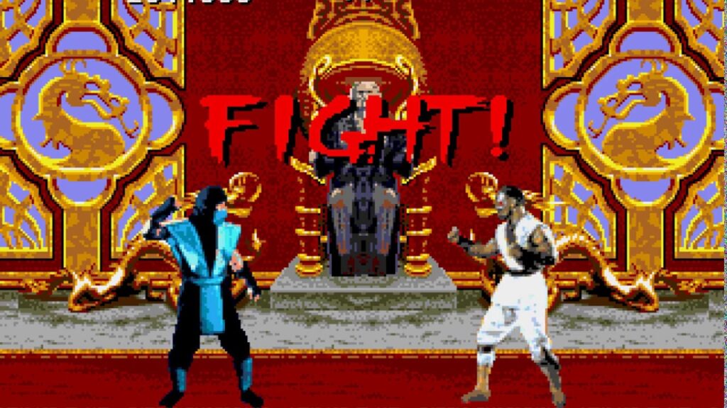 Mortal-Kombat-Sega-Genesis