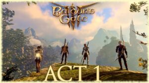 Baldurs-Gate-3-How-Long-Is-Act-1