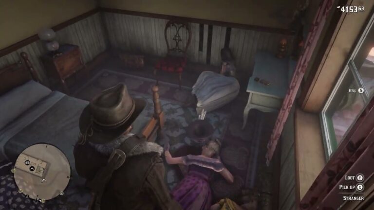 Silver-Chain-Bracelet-RDR2