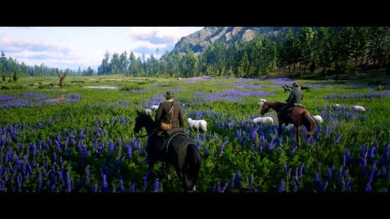 Lady-Slipper-Orchid-RDR2