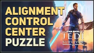 Jedi-Survivor-Alignment-Control-Center