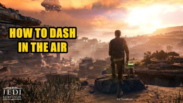 Jedi-Survivor-Air-Dash