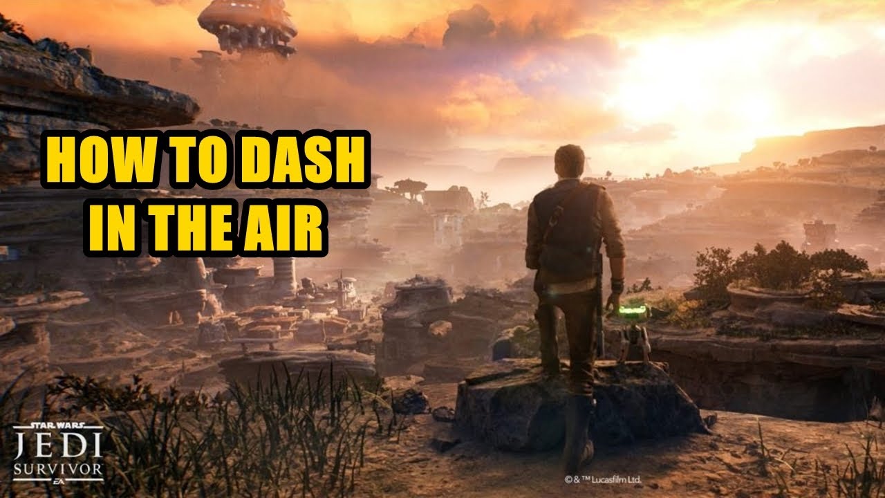 Jedi-Survivor-Air-Dash