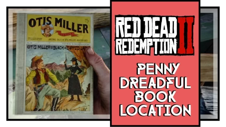 Penny-Dreadful-Book-RDR2