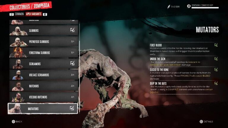 Dead-Island-2-Mutator