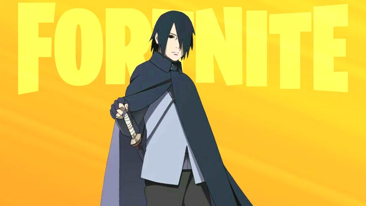 Sasuke-in-Chapter-4