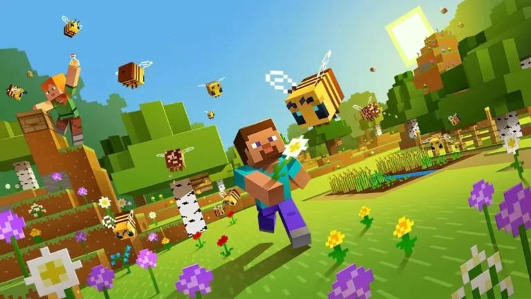 Minecraft-has-Sold-Over-300-Million-Copies