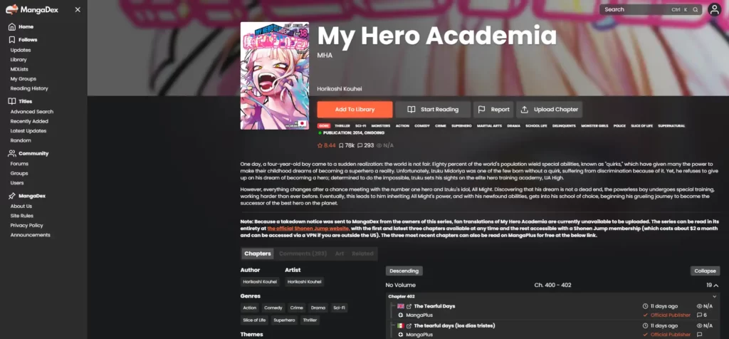 my-hero-academia-manga-online-mangadex