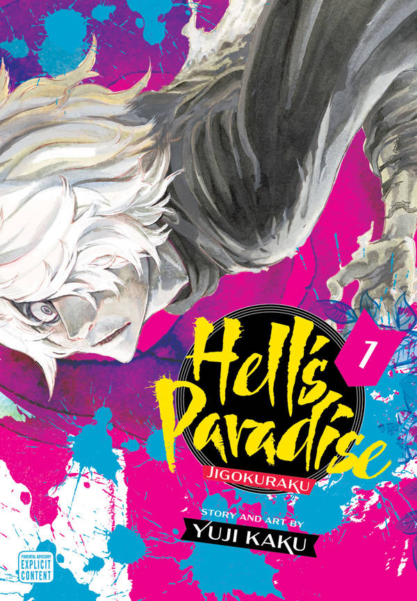 read-hells-paradise