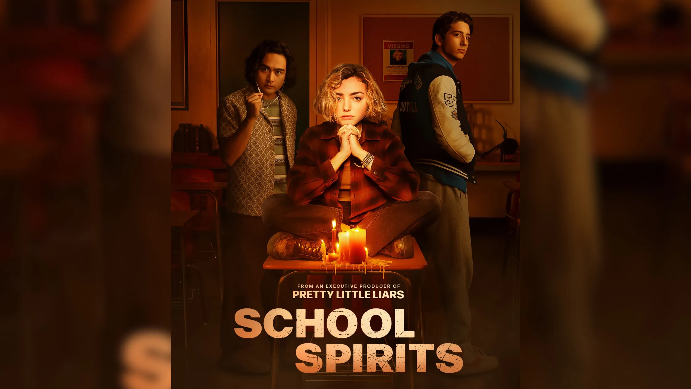 TV-Shows-Like-School-Spirits