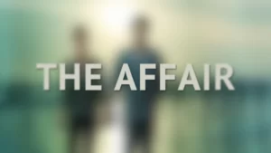 tv-shows-like-the-affair