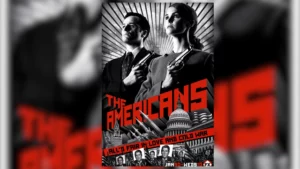 tv-shows-like-the-americans