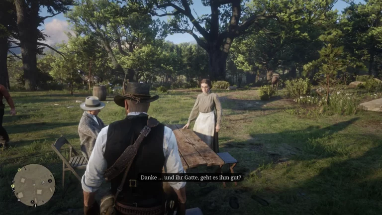 Edith-Downes-in-RDR2