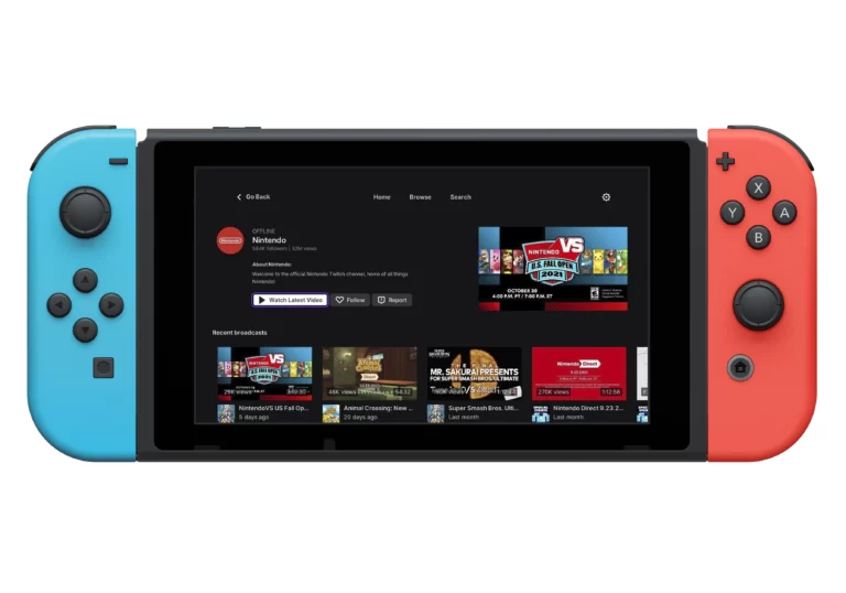 Twitch-App-Shutting-Down-on-Nintendo-Switch