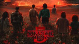 stranger-things-season-5