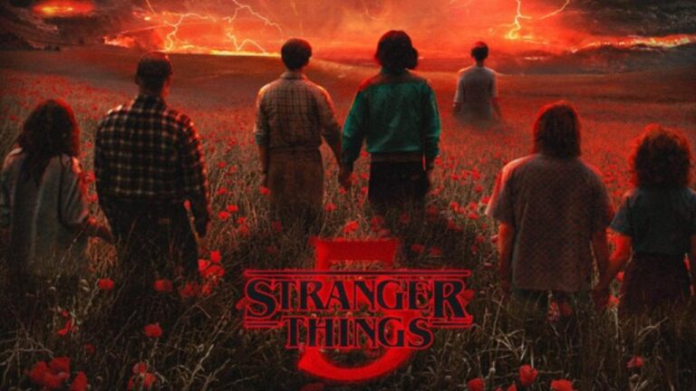 stranger-things-season-5