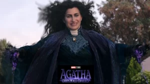 Agatha-Darkhold-Diaries