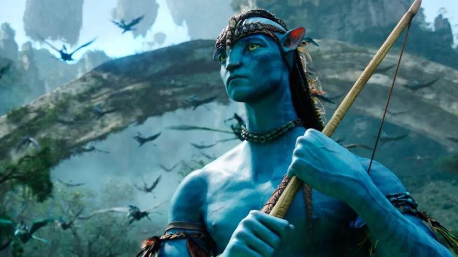 james-cameron-avatar-3