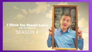 i-think-you-should-leave-season-4