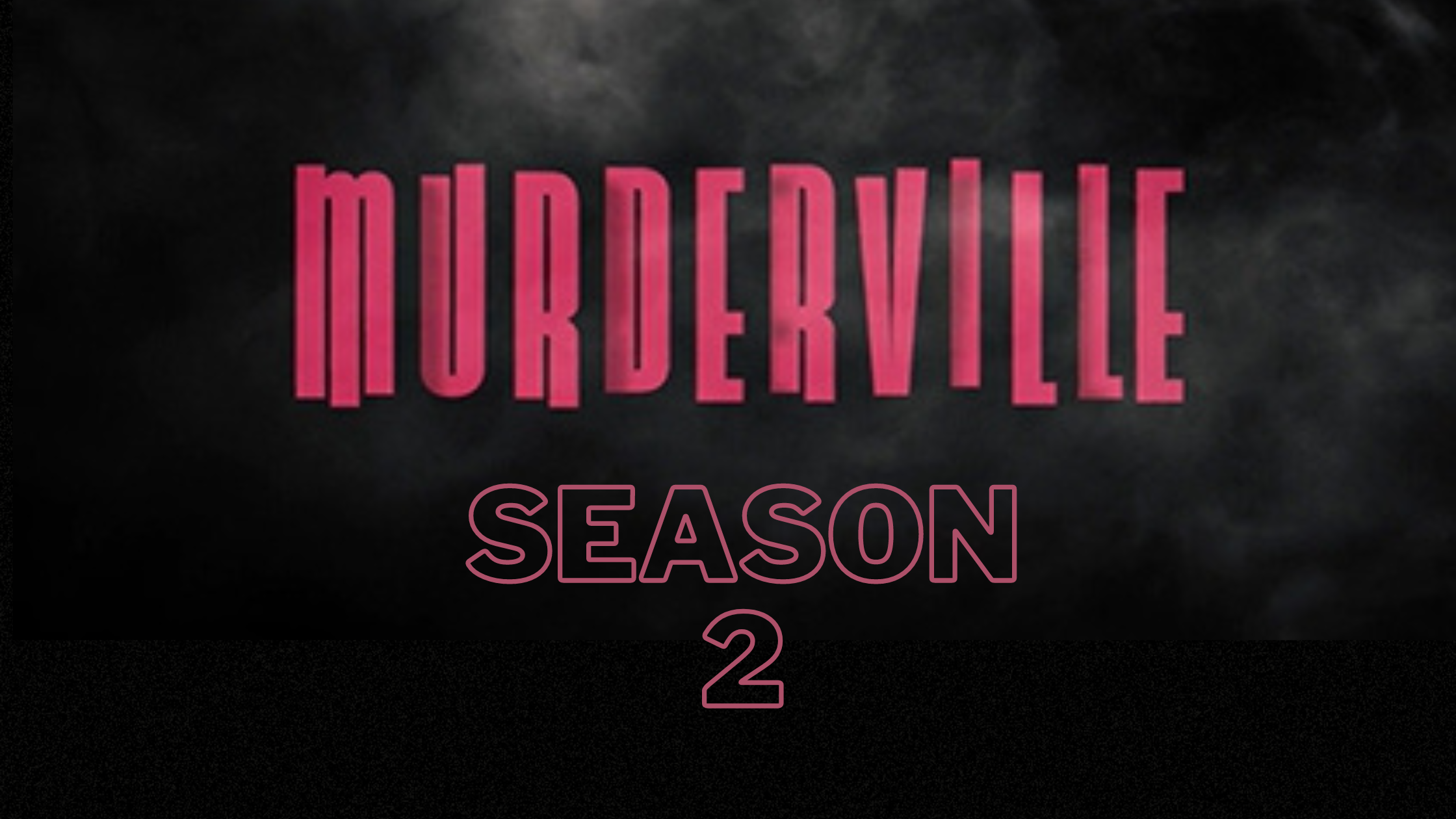 murderville-season-2