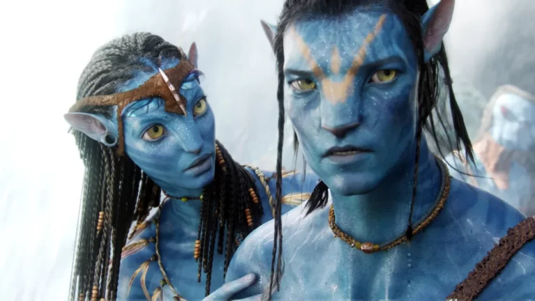 Avatar 3