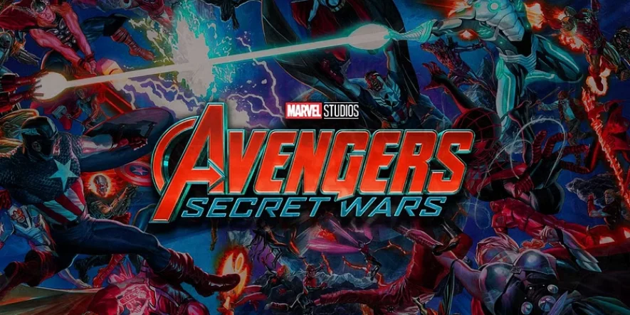 fake-avengers-secret-wars-poster