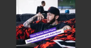 faze-clan-new-ceo-faze-banks-new-plans