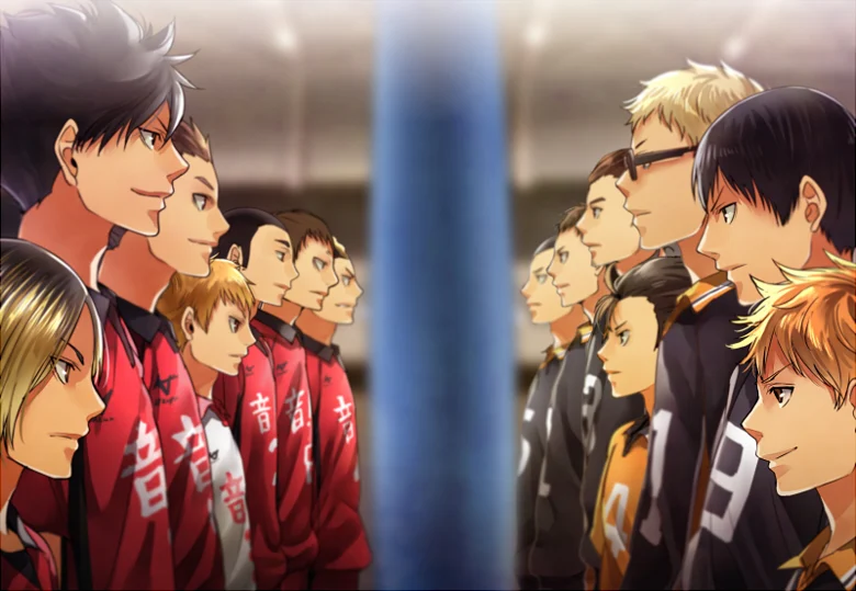 Haikyuu-Final-Movie