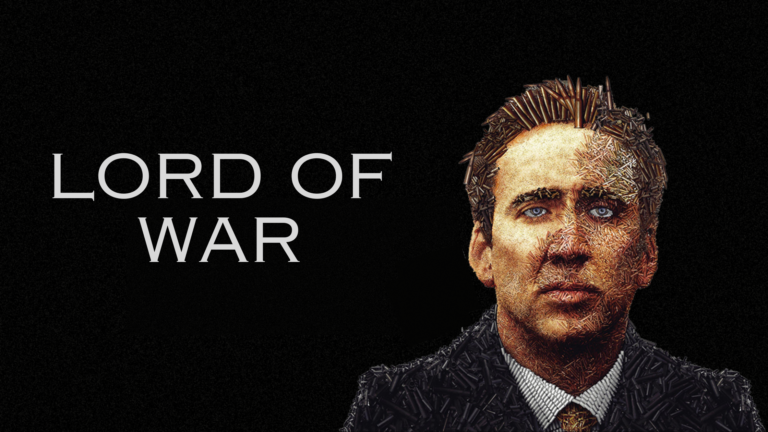 lord-of-war-nicolas-cage