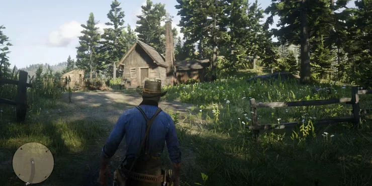 Watson's-Cabin-RDR2