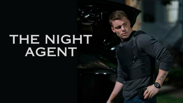 the-night-agent-episode-10-recap