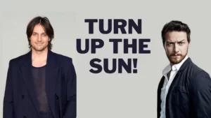 turn-up-the-sun