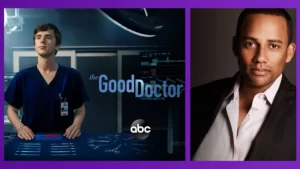 the-good-doctor-season-7