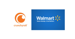 crunchyroll-and-walmart